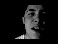 KAZE - QUE TIEMBLE EL MUNDO // VIDEO // inedito