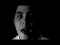 KAZE - QUE TIEMBLE EL MUNDO // VIDEO // inedito