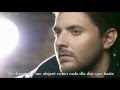 Tomorrow - Chris Young Subtitulada al Español