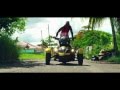 Admiral T - A Like It (ft. Daly / Sex Drog Alkol) Admiral T - A Like It (ft. Daly / Sex Drog Alkol)