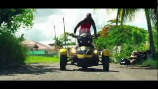 Admiral T - A Like It (ft. Daly / Sex Drog Alkol) Admiral T - A Like It (ft. Daly / Sex Drog Alkol)