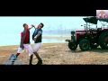 latest assamese modern bihu song 2015 by zubeen garg - Maagh Fagun Sot Bihu Special