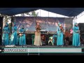 NIDA RIA SEMARANG JANGAN MAIN CERAI LIVE IN KENDAL