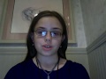Negative Energy and Black Magick Magic Video