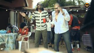 Chino - Rich 2moro Chino - Rich 2moro