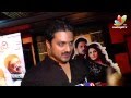 Sweety Press Meet Trailer | Auditya and Radhika | Latest Kannada Movie Event Trailer