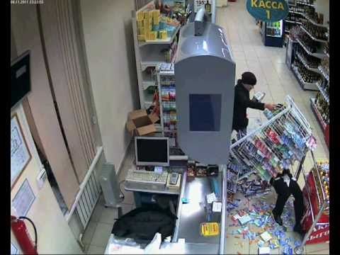 Quem tem mania é assim