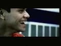 ATC - All Around The World (la la la la la la la la)