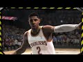 Alan Wake 2, Xbox One, PS4, Battlefield 4, Rise, Star Wars E3, Resident Evil Revelations | SMG#42