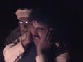 Wah Wah Jhulara Bochan - Tahnoo Lillah - Dhol Geet - Gawan Mahiay