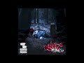 Hopsin - Whos There ft Jarren Benton & Dizzy Wright