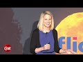 CNET News - Yahoo revives Flickr with photo-centric redesign, 1TB free storage