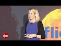 CNET News - Yahoo revives Flickr with photo-centric redesign, 1TB free storage
