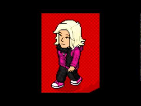 HABBOS NET habbos net: