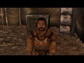 Courier's Mind: Rise of New Vegas - S04 Episode 5