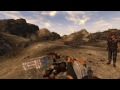 Courier's Mind: Rise of New Vegas - S04 Episode 5