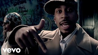 Ludacris - Runaway Love ft. Mary J. Blige