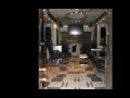Luxury Motorcoach Rental | 45' Rhapsody by Country Coach