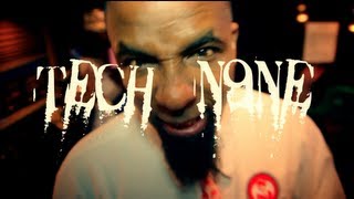 The Regime - Go Nutz (feat. Yukmouth, Lee Majors & Tech N9ne) The Regime - Go Nutz (feat. Yukmouth, Lee Majors & Tech N9ne)