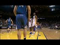 Top 10 Plays of the 2012-2013 Regular Season