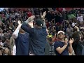 Top 10 Plays of the 2012-2013 Regular Season