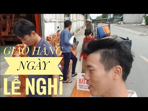 GIAO bộ đào hương cột 12 anh DŨNG ở huyện vĩnh cửu đồng Nai (số 205)/đồ gỗ trâm Anh -0794455222