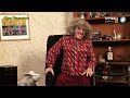 Peter Capusotto y sus videos - 8º temporada - Violencia Rivas