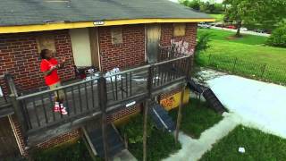 QUE. - Stick Up Kid QUE. - Stick Up Kid