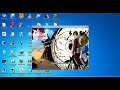 Nro Naruto Ragnarok Online jogabilidade