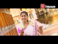 KOTTIYOOR devotional song - YouTube mahesh potheri chennai
