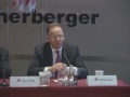 Wienerberger AG - Results 2013 Investor and Analyst Conference 