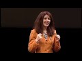 Evelyn Glennie: How to truly listen