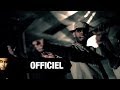 La Fouine - Capitale du Crime 3 (ft. 3010 & Sneazzy) La Fouine - Capitale du Crime 3 (ft. 3010 & Sneazzy)