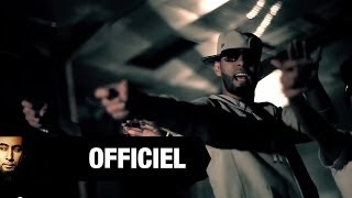 La Fouine - Capitale du Crime 3 (ft. 3010 & Sneazzy) La Fouine - Capitale du Crime 3 (ft. 3010 & Sneazzy)