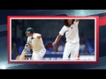Ishant Sharma 7 wickets : Test India vs England crumbles : 7/74