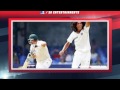 Ishant Sharma 7 wickets : Test India vs England crumbles : 7/74