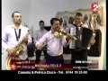 Trilulilu - Camelia si petrica ciuca 12 - Video Muzica.flv