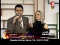 Trilulilu - Camelia si petrica ciuca 12 - Video Muzica.flv