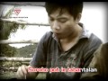 angel yudea john samud...pemuda kampung vs tanak kampung