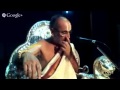 Sri U.Ve Karunakarachariar Swamys upanyasam on Sri Raman in Perumai Day 5