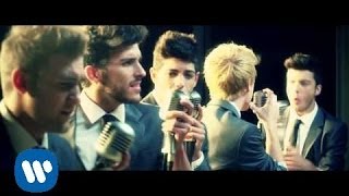 Auryn - Viral (Tema original de la película Viral)