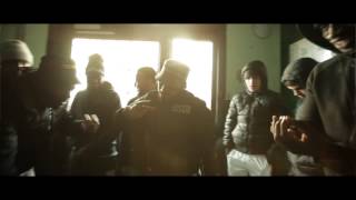 Gradur - Bleu Marine Gradur - Bleu Marine