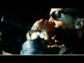 Zesau - J'fais Mon Job Zesau - J'fais Mon Job
