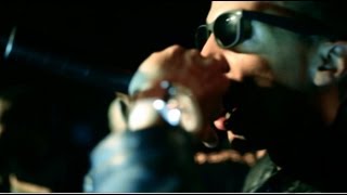 Zesau - J'fais Mon Job Zesau - J'fais Mon Job