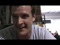 CrossFit -