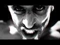 Balkan Beat Box - I Trusted U Official Video