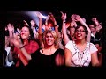 Rascal Flatts American Country Awards (ACA) Performance & Acceptance