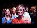 Rascal Flatts American Country Awards (ACA) Performance & Acceptance
