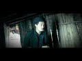 Hmong New Movie 2012-2013 ( Nkauj Nyaab Pob Txhaa )
