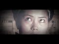 Hmong New Movie 2012-2013 ( Nkauj Nyaab Pob Txhaa )